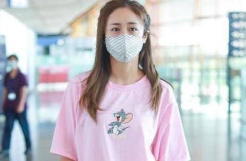 刘芸爆料视频最新消息新闻,揭秘娱乐圈幕后真相  第2张