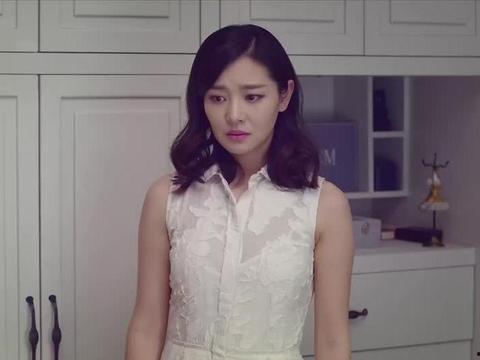 刘芸爆料视频最新消息新闻,揭秘娱乐圈幕后真相  第3张