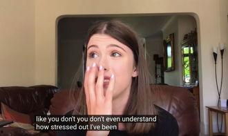 网红最新吃瓜大事件视频