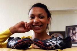 博尔特最新爆料,揭秘职业生涯背后不为人知的秘密  第3张