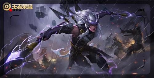 国服马超爆料视频下载,技能解析与实战技巧深度剖析