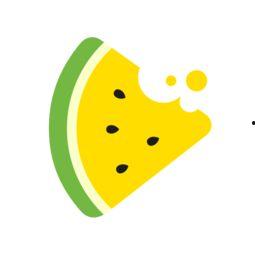 网红免费吃瓜小视频,揭秘网络红人的幕后生活  第2张 网红免费吃瓜小视频,揭秘网络红人的幕后生活  第2张