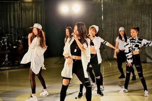 娱乐圈爆料练习生,练习生背后的辛酸与梦想  第2张 娱乐圈爆料练习生,练习生背后的辛酸与梦想  第2张