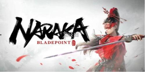 永杰无间手游爆料视频,揭秘神秘爆料，畅游无间世界