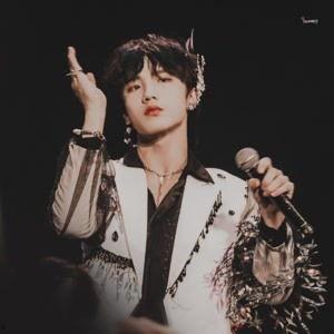 黑木日料爆料视频大全最新,揭秘日料界的神秘面纱  第2张