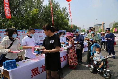 黑木日料爆料视频大全最新,揭秘日料界的神秘面纱  第3张