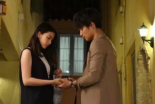 情局在线观看,揭秘网络情缘背后的真实故事