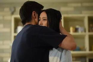 情局在线观看,揭秘网络情缘背后的真实故事  第2张