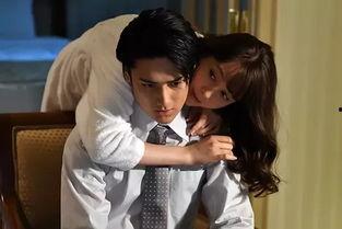 情局在线观看,揭秘网络情缘背后的真实故事  第3张