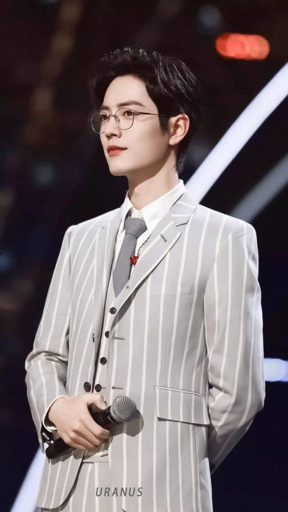 娱乐圈爆料肖战创造营,肖战在创造营中的惊艳表现引发热议  第2张 娱乐圈爆料肖战创造营,肖战在创造营中的惊艳表现引发热议  第2张