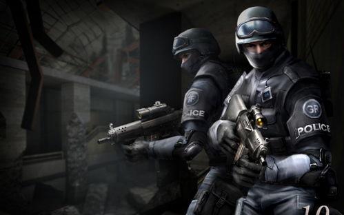 cf最新地图爆料视频下载