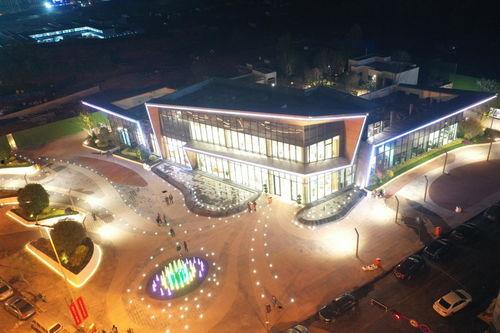 万达最新爆料新闻事件视频,揭秘事件背后惊人真相  第3张