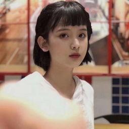 婉儿头像框爆料视频下载,新角色造型与技能亮点抢先看  第2张