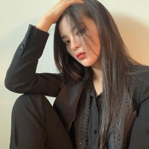 婉儿头像框爆料视频下载,新角色造型与技能亮点抢先看  第3张