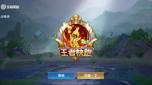 王者新皮肤最新爆料预测,新皮肤爆料，神秘英雄即将华丽登场！  第3张