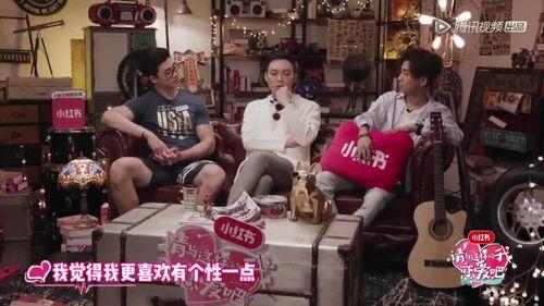 姐姐们内部爆料视频,真实生活与舞台背后的故事