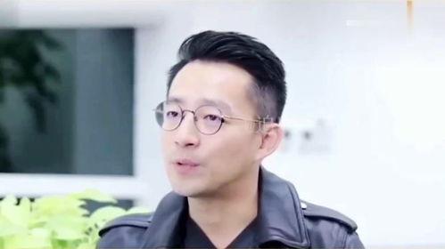 汪小菲爆料大哥视频,揭秘家族背后故事  第2张