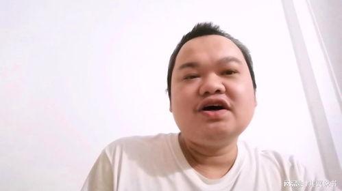 汪小菲爆料大哥视频,揭秘家族背后故事  第3张