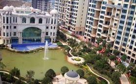 岳阳恒大华府最新爆料视频,揭秘高端品质生活新篇章