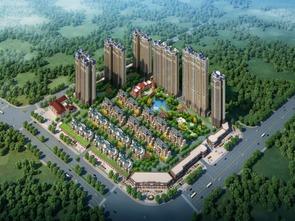 岳阳恒大华府最新爆料视频,揭秘高端品质生活新篇章  第2张