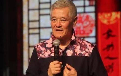 港台明星爆料赵本山视频,揭秘娱乐圈惊人真相