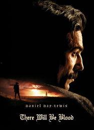 血色将至 在线观看,探寻西部淘金时代的悲欢离合  第2张