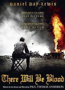 血色将至 在线观看,探寻西部淘金时代的悲欢离合  第3张