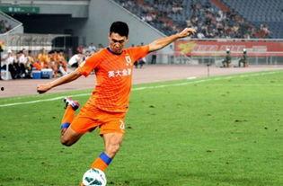 山东鲁能爆料事件视频,揭秘背后真相与争议