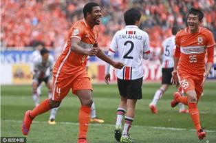 山东鲁能爆料事件视频,揭秘背后真相与争议  第2张 山东鲁能爆料事件视频,揭秘背后真相与争议  第2张