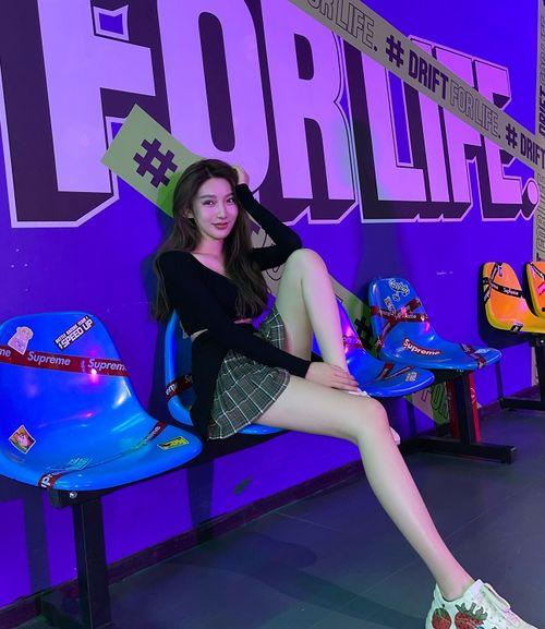 听友爆料完整版视频,完整版视频背后的惊人真相  第2张