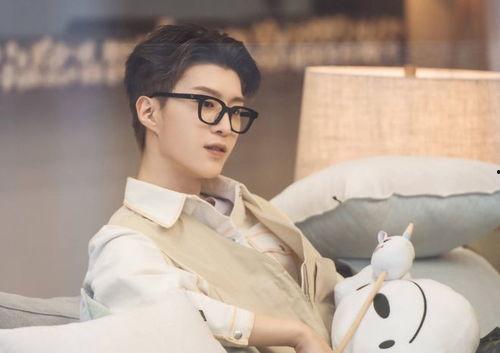 娱乐大爆料赵丽颖范丞丞,娱乐界新火花即将点燃！