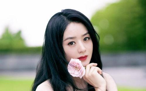 娱乐大爆料赵丽颖范丞丞,娱乐界新火花即将点燃！  第3张