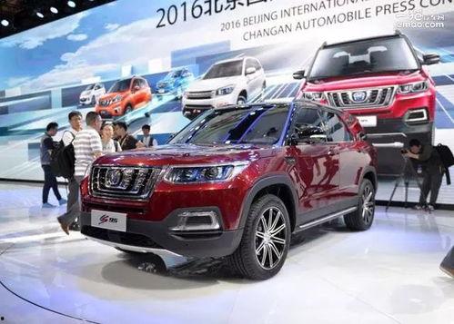 25款长安最新爆料视频,亮点纷呈，科技与时尚并重