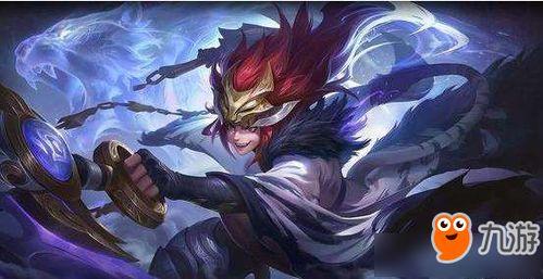 王者玄策皮肤爆料最新版