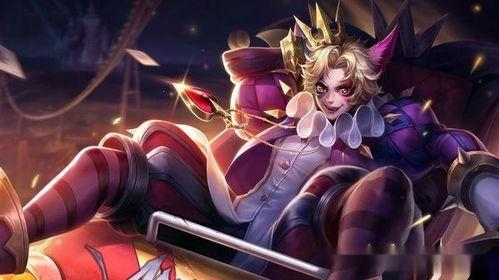 王者玄策皮肤爆料最新版  第3张