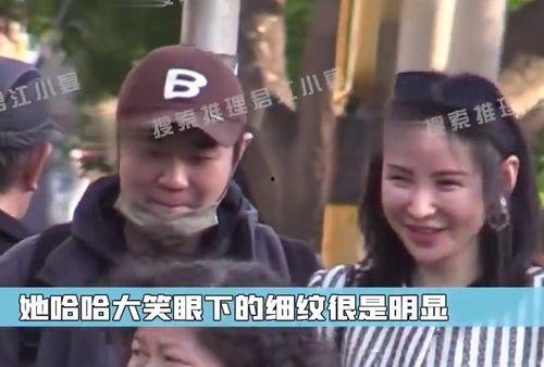 刘大锤最新爆料是谁,揭秘神秘幕后黑手身份揭晓！  第3张