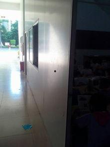 惠州今日一线爆料电话  第2张