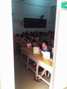 惠州今日一线爆料电话  第3张