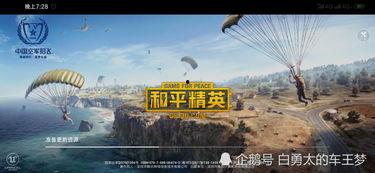 和平大瓜爆料视频,视频爆料背后的惊人真相  第3张