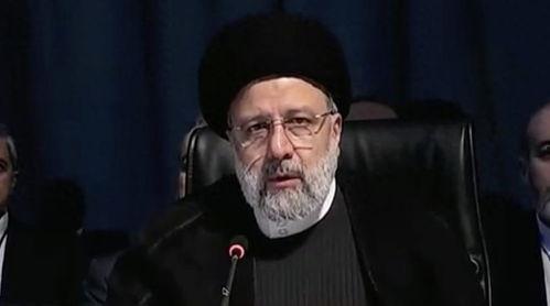 美国基辛格爆料了吗视频,美国内幕首次曝光