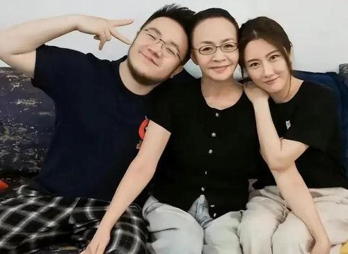 娱乐718 吃瓜爆料  第2张