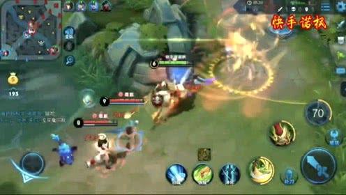 电竞王者爆料视频在哪看,揭秘热门内容获取途径