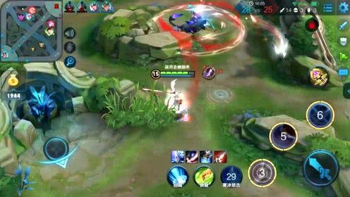 电竞王者爆料视频在哪看,揭秘热门内容获取途径  第2张