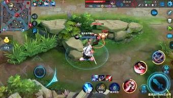 电竞王者爆料视频在哪看,揭秘热门内容获取途径  第3张