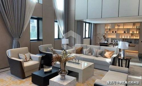 凹凸官方最新爆料新剧,神秘势力崛起，英雄少年再战巅峰！  第3张