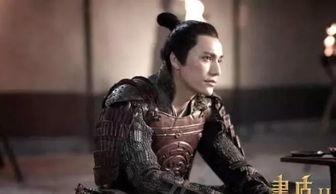 黄渤爆料陈坤封神视频全集,视频全集幕后故事大公开  第3张