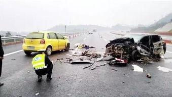 西湖爆料车祸最新消息新闻