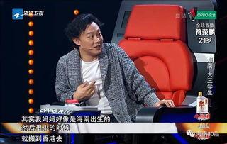 沈一凡爆料久酷视频,揭秘背后惊人真相