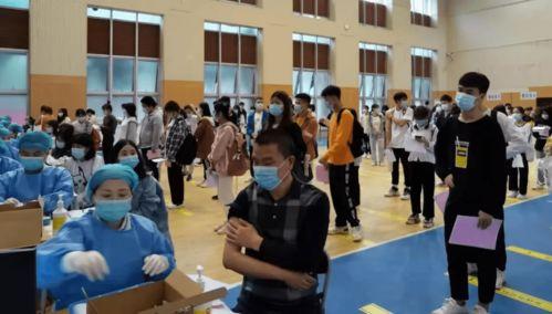 秦世纪微博爆料最新消息,最新热点事件揭秘  第2张