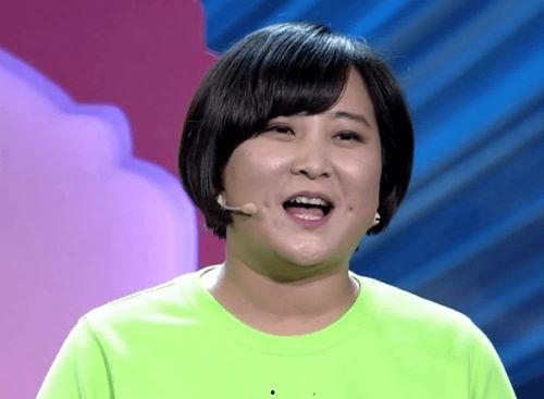 贾玲亲姐爆料视频大全集,揭秘贾玲成长背后的故事  第2张